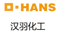 太陽能光伏系統(tǒng)中環(huán)保潛固化劑 潛固化劑的節(jié)能效果